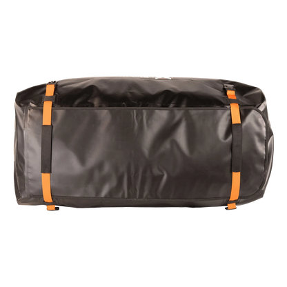 Car Top Duffel Bags