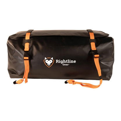 Car Top Duffel Bags
