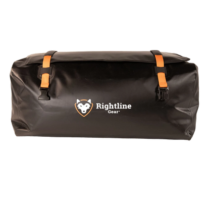 Car Top Duffel Bags
