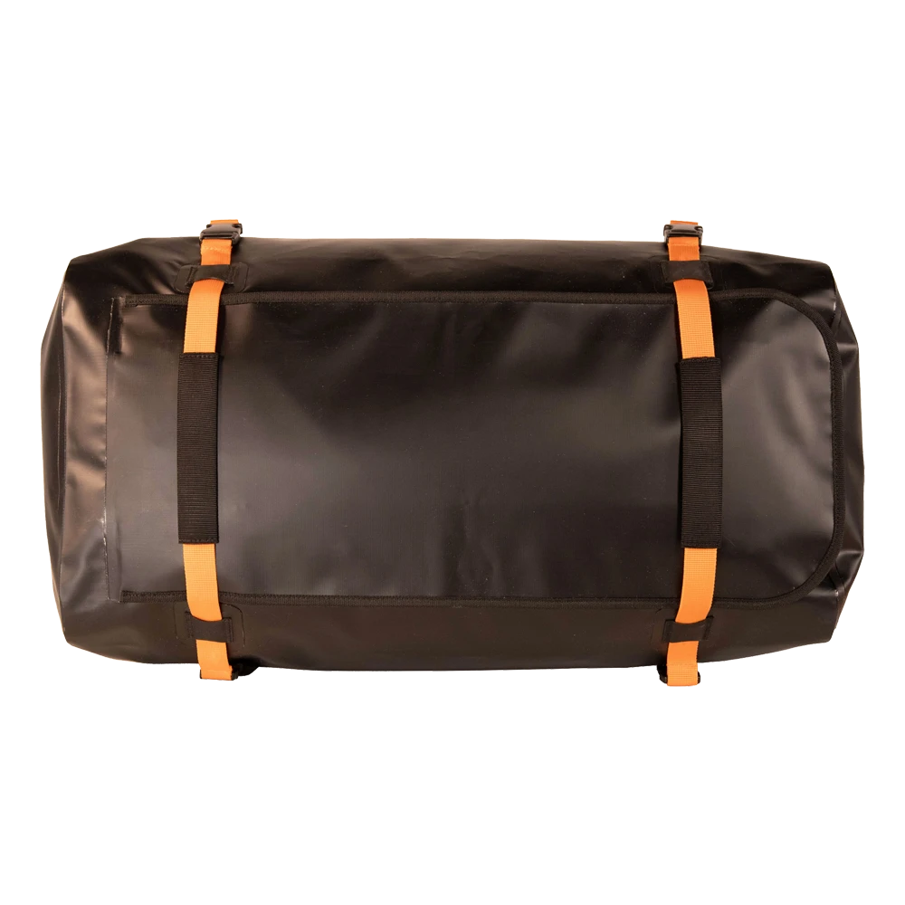 Car Top Duffel Bags