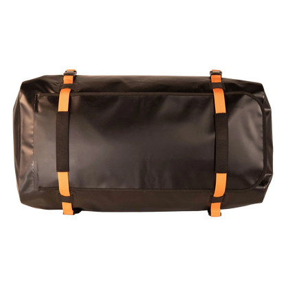 Car Top Duffel Bags