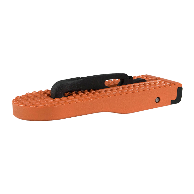 Rightline_Moki_Ascent_100662_Front_Folded_1500x1500_0fd92127-2b52-42f9-99c2-9a1f5f8ef6bf.png