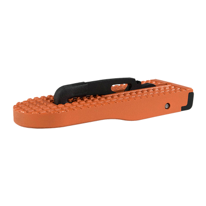 Rightline_Moki_Ascent_100662_Front_Folded_1500x1500_0fd92127-2b52-42f9-99c2-9a1f5f8ef6bf.png