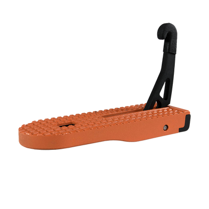 Rightline_Moki_Ascent_100662_Front_Pos1_1500x1500_f21d5441-332b-44d8-ab62-234ea858fd21.png