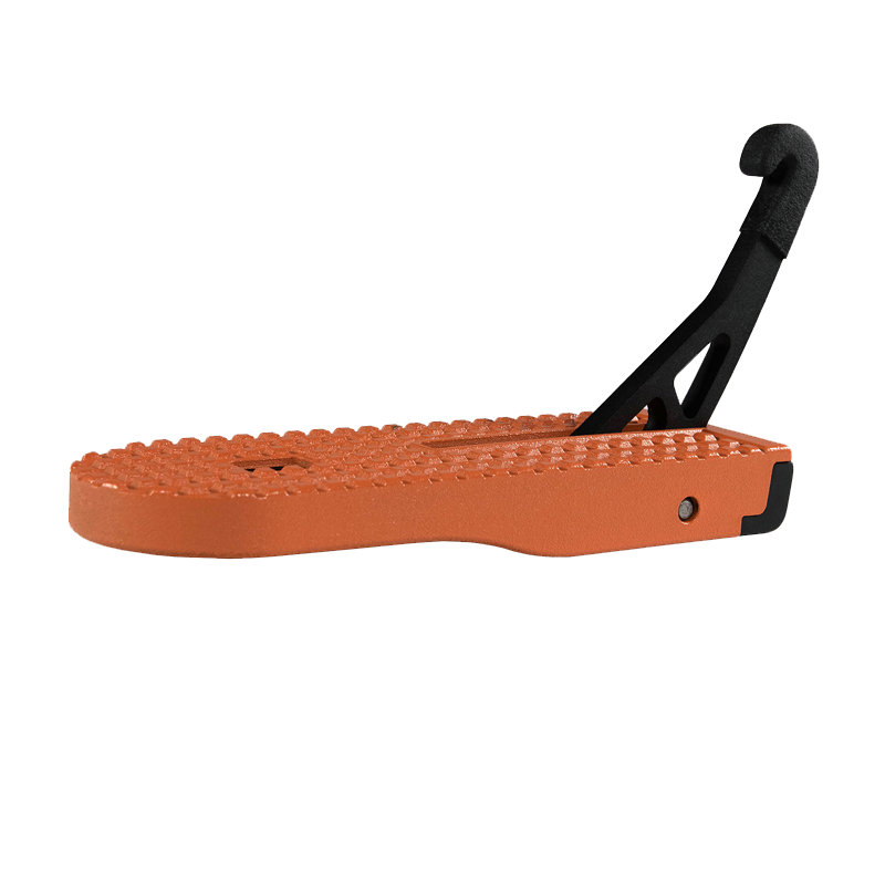 Rightline_Moki_Ascent_100662_Front_Pos2_1500x1500_d0374132-38b5-4037-ad02-8bf636c92661.png