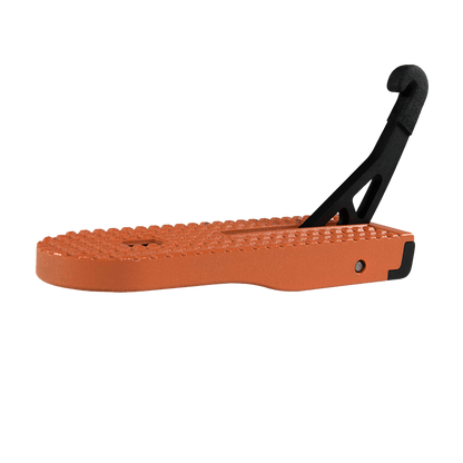 Rightline_Moki_Ascent_100662_Front_Pos2_1500x1500_d0374132-38b5-4037-ad02-8bf636c92661.png