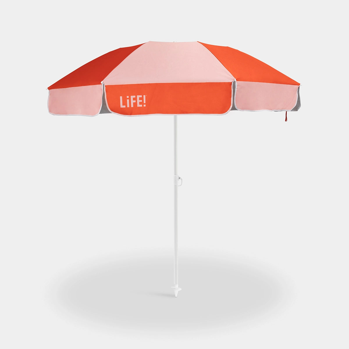 Rosette_1.7m_CompactBeachUmbrella_001_GreyBG.webp