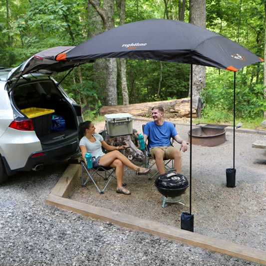 SUVTailgatingCanopy_110930-8.jpg