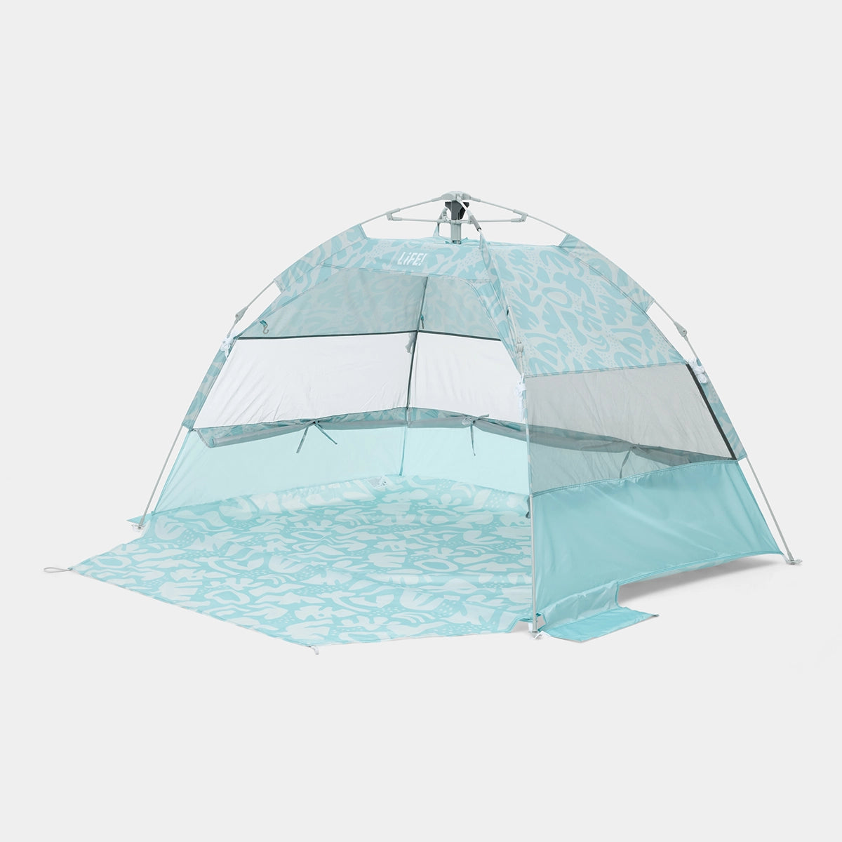 SkyDelmarBeachShelter_007_GreyBG.webp