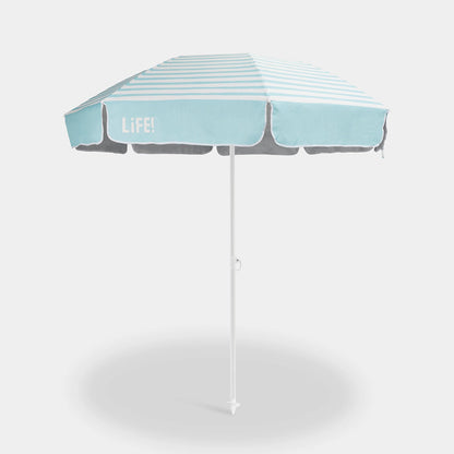 SkyMeridian_1.7m_CompactBeachUmbrella_003_GreyBG.webp