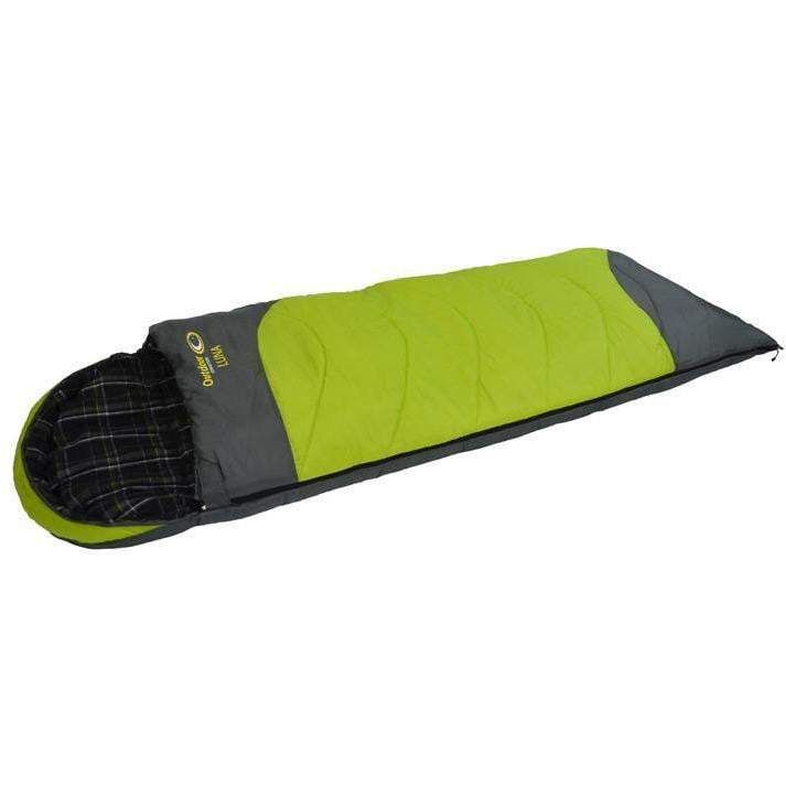 Outdoor Connection Luna Sleeping Bag