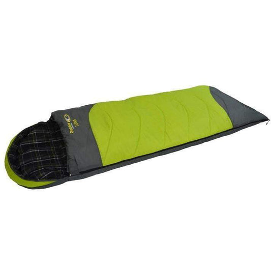 Outdoor Connection Luna Sleeping Bag