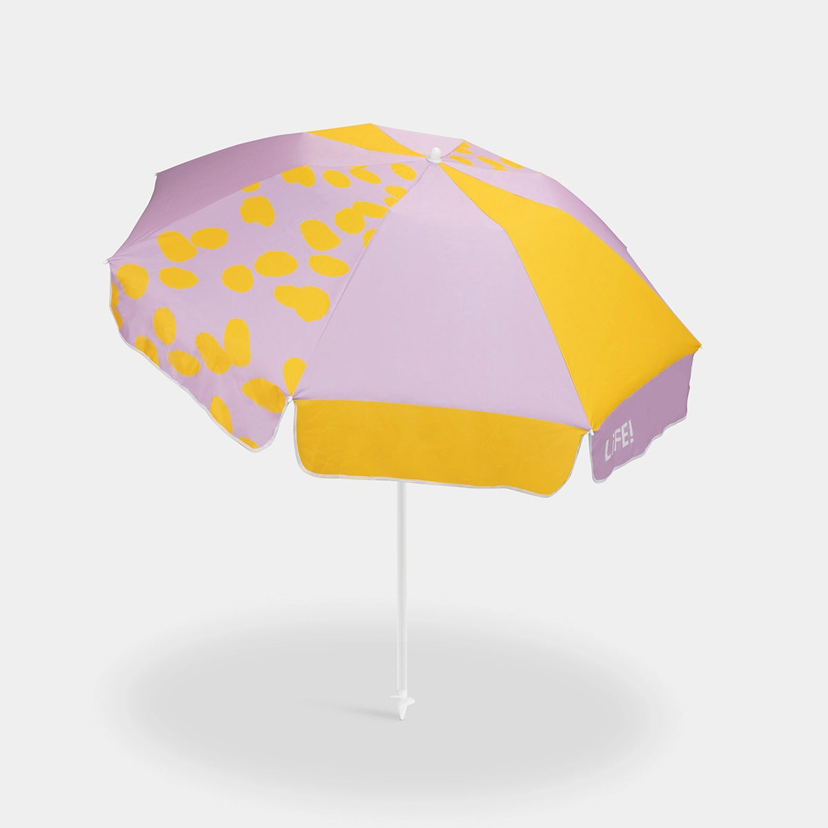 SunsetTango_1.7m_CompactBeachUmbrella_005_GreyBG.webp