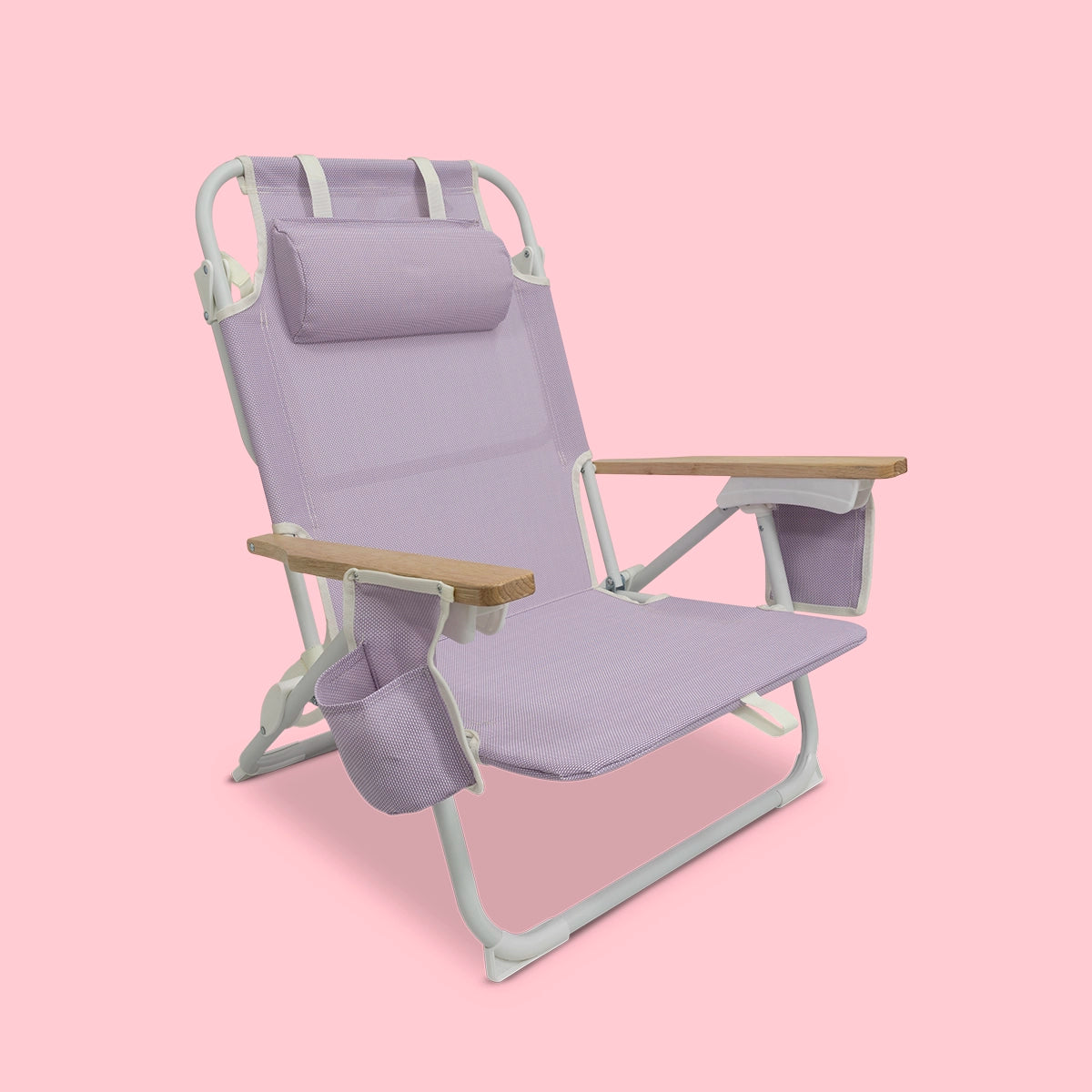 SunsetTango_DashChair_5_Colour.webp