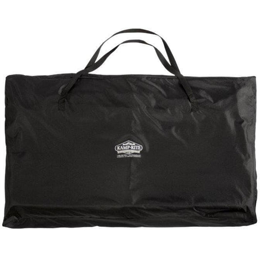 Kamprite Carry Bag for Double Tent Cot