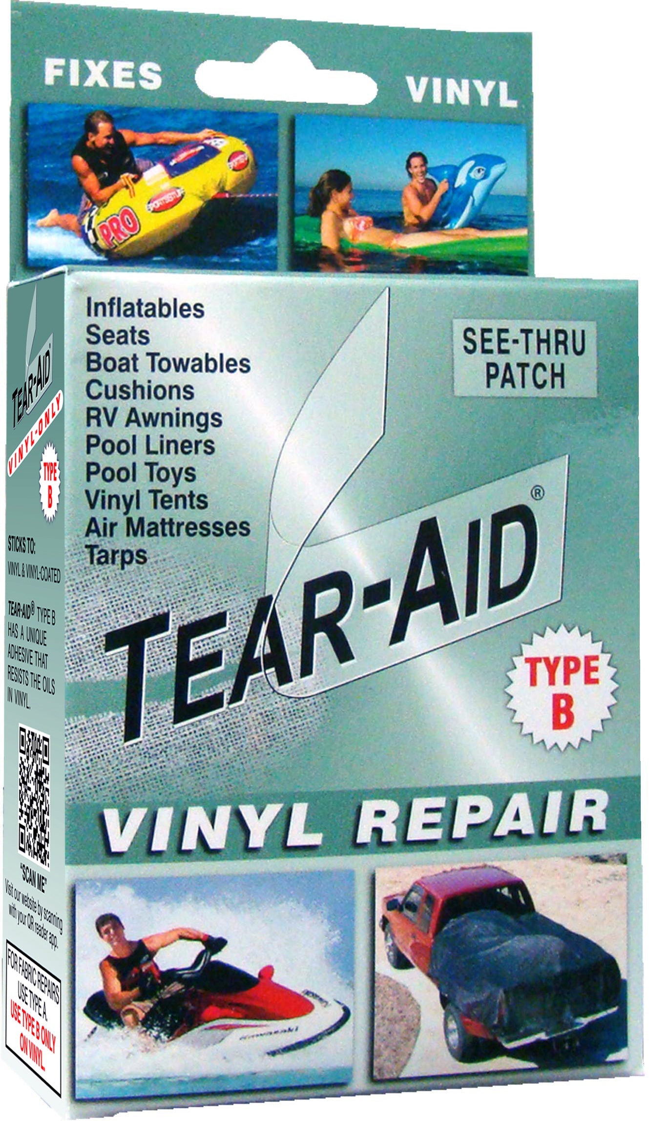 TEAR-AIDRETAILKITB_1dc6e696-e8af-4a77-854f-a6f0d4f2931f.jpg