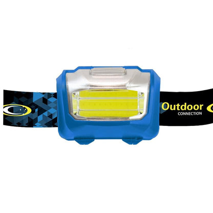 Outdoor Connection Pathfinder Headlight