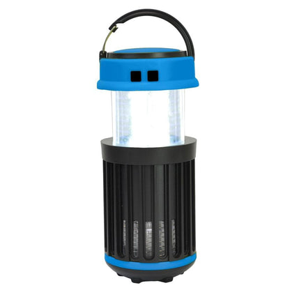 Outdoor Connection Lighthouse Zapper 250