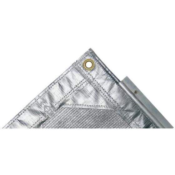 Outdoor Connection Duramesh Platinum Tarpaulin