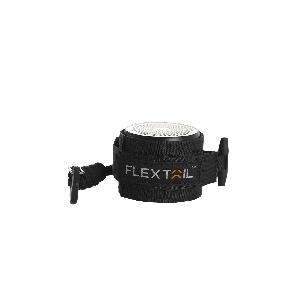 Tiny Speaker