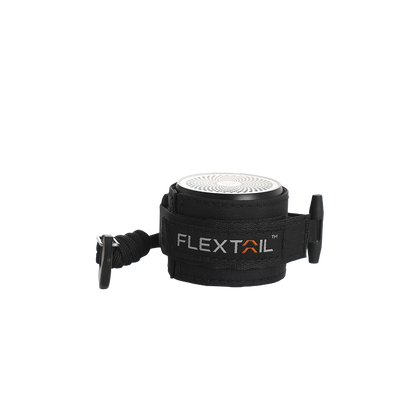 Tiny Speaker