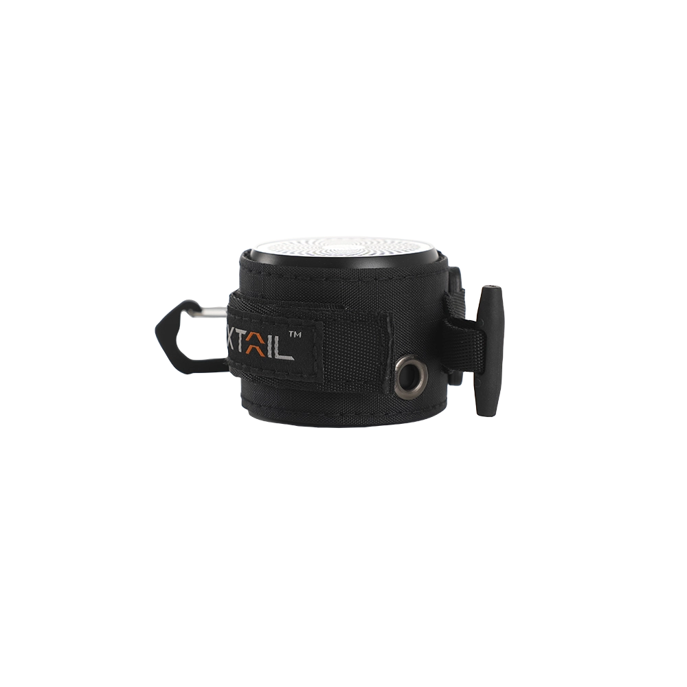 Tiny Speaker