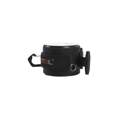 Tiny Speaker