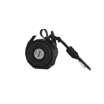 Tiny Speaker