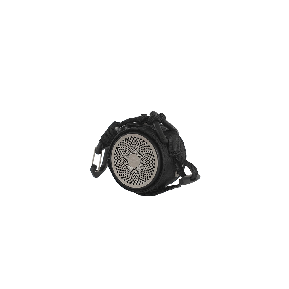 Tiny Speaker