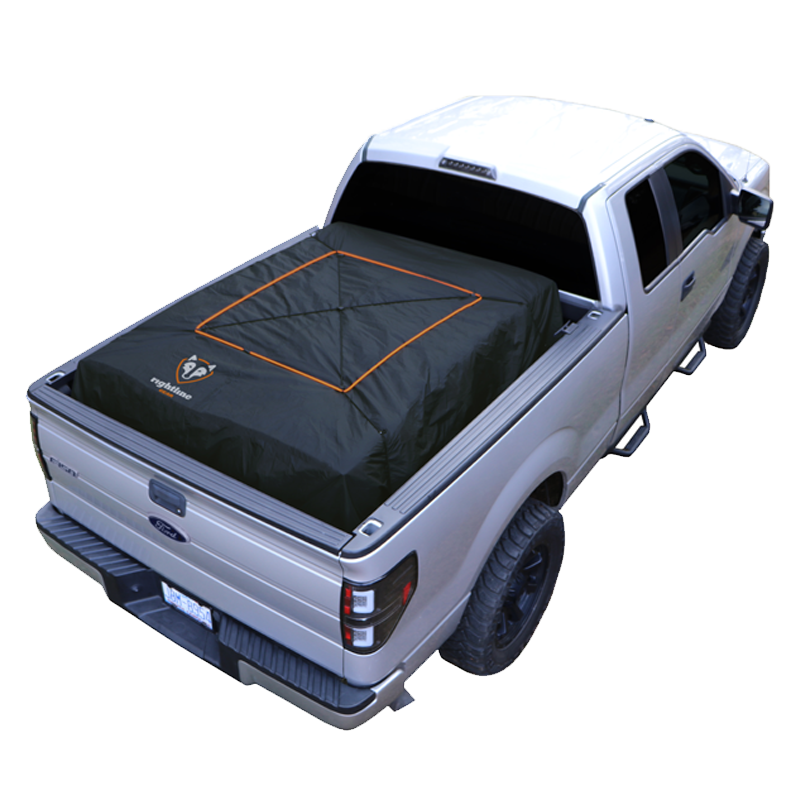 TruckBedCargoNetwithBuilt-InTarp_100T60-1.png