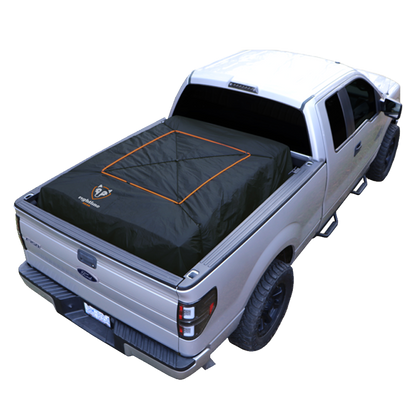 TruckBedCargoNetwithBuilt-InTarp_100T60-1.png