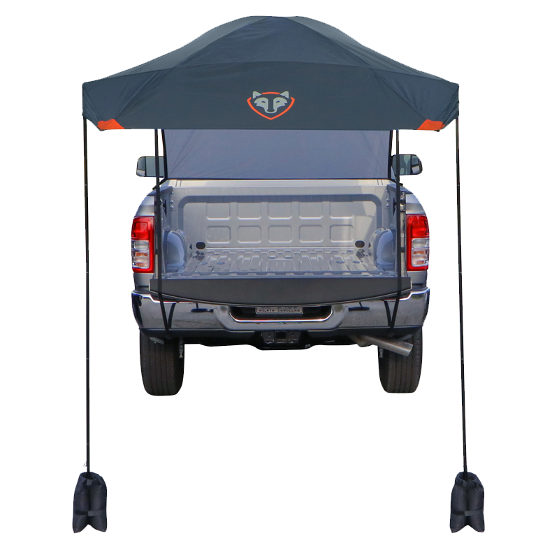 TruckTailgatingCanopy_110780-2-s.png