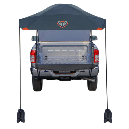 TruckTailgatingCanopy_110780-2-s.png