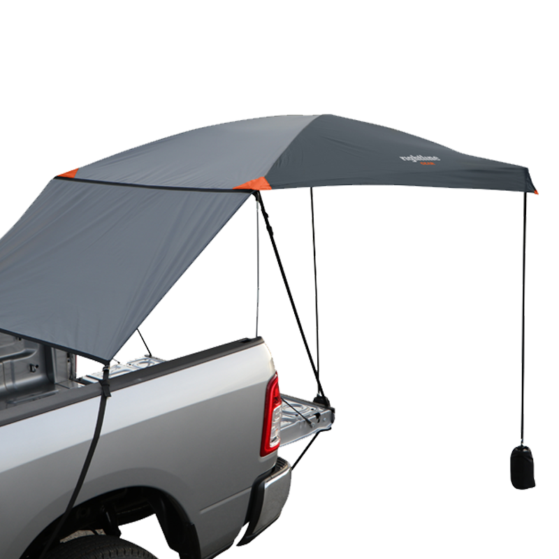 TruckTailgatingCanopy_110780-3-s.png