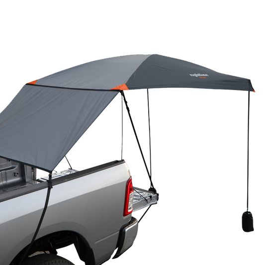 TruckTailgatingCanopy_110780-3-s.png