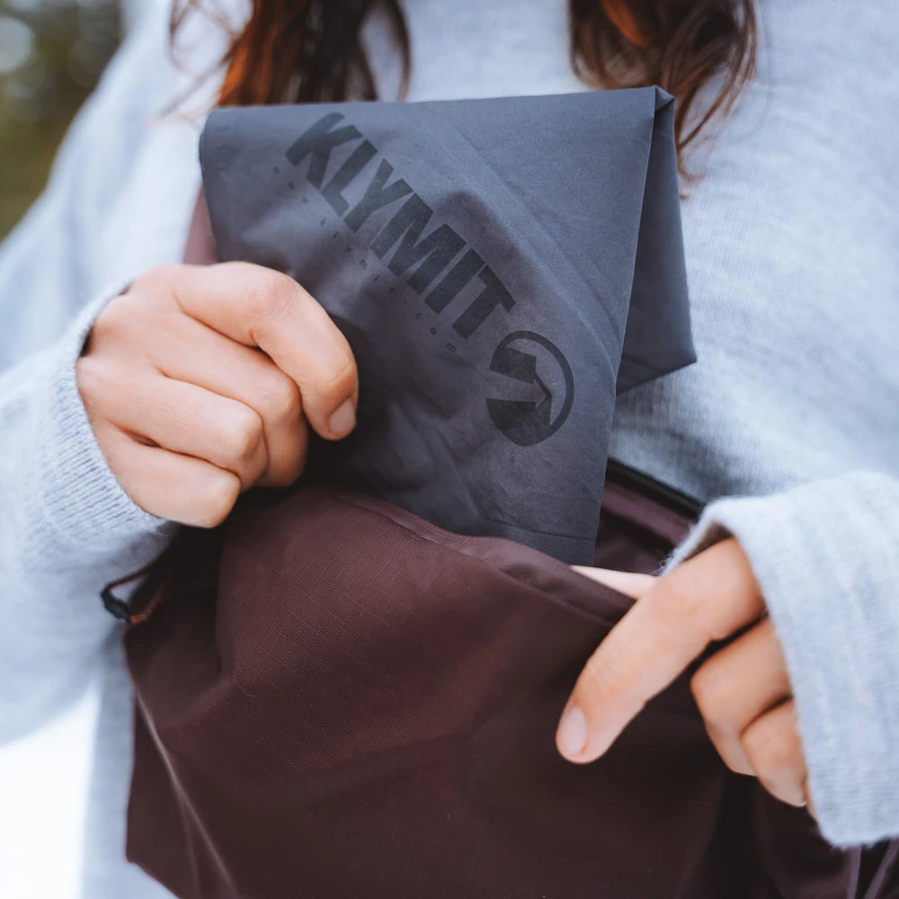 V Seat Cushion
