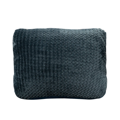 Versa Luxe Blanket