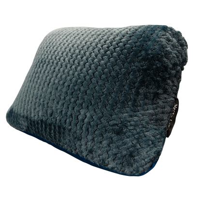 Versa Luxe Blanket