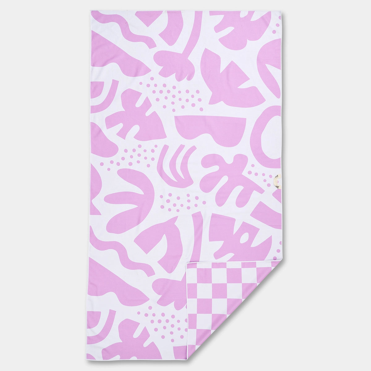 VioletDelmarMaxiSandFreeTowel_005_GreyBG.webp