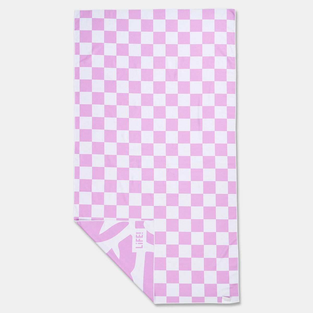 VioletDelmarMaxiSandFreeTowel_006_GreyBG.webp