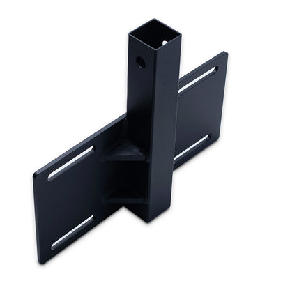 WaterPORT 30L Hitch Mount