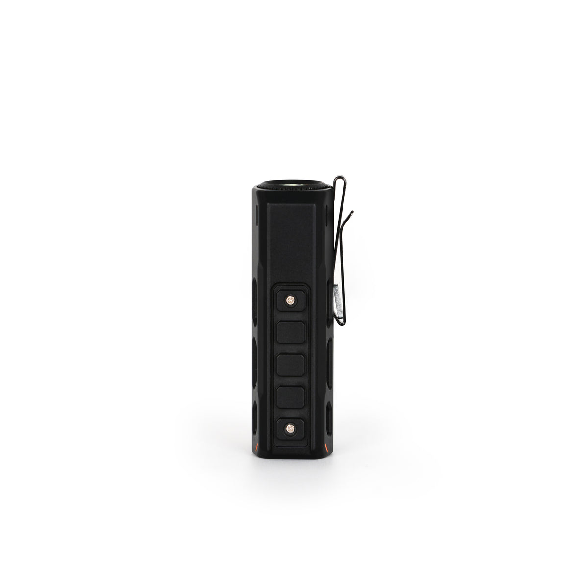 Zero Flash FLEXTAIL Zero Flash 1200 Flashlight + Case – SlumberTrek Brands