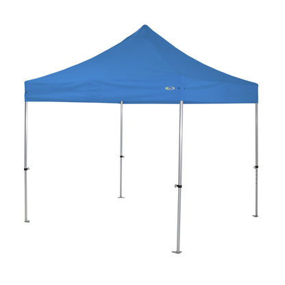 Outdoor Connection Commercial PVC Canopy Only