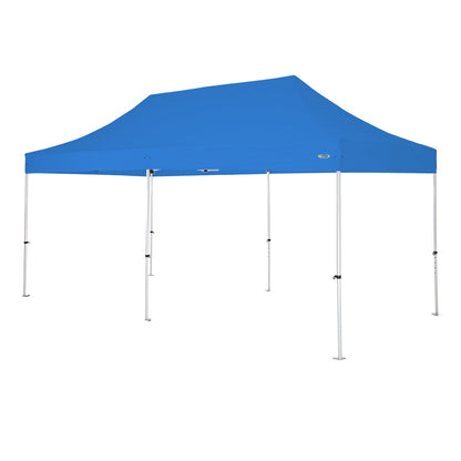 Outdoor Connection Commercial PVC Canopy Only