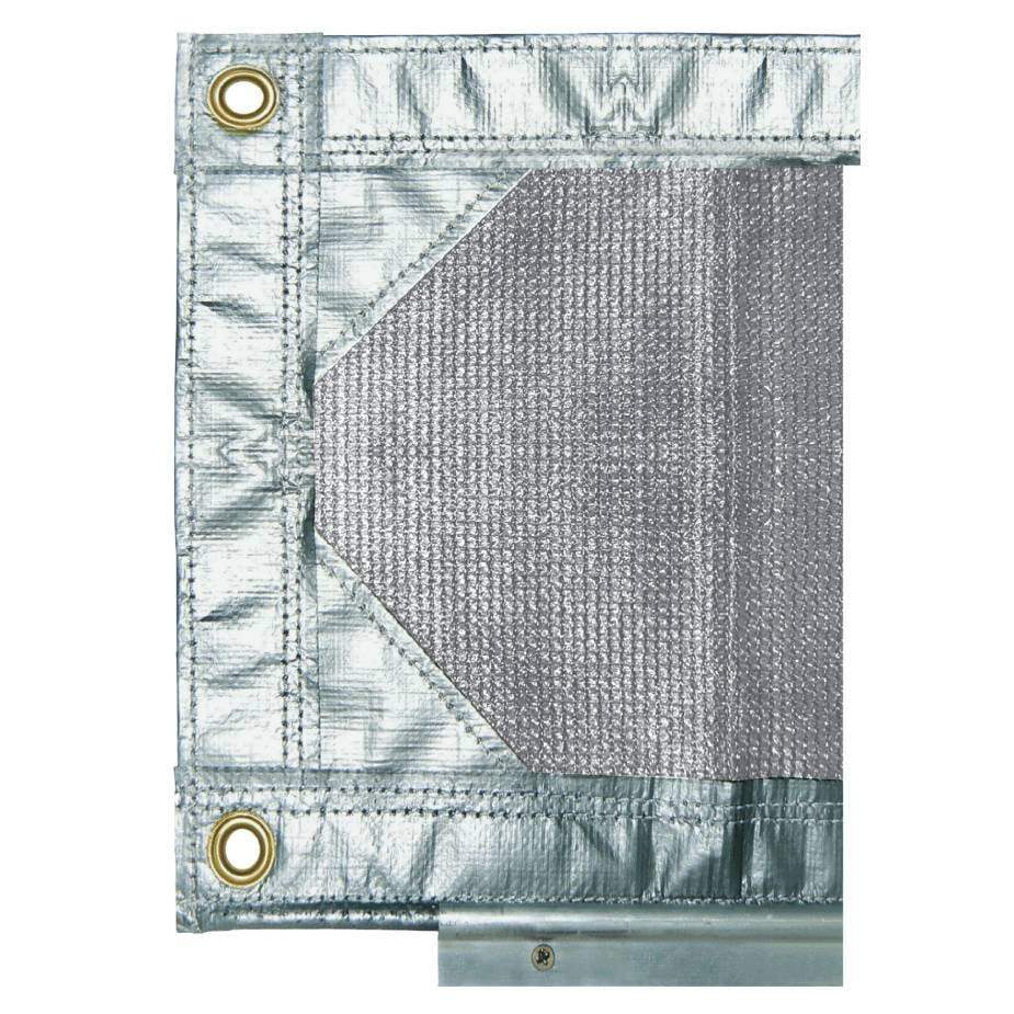 Outdoor Connection Duramesh Platinum Tarpaulin