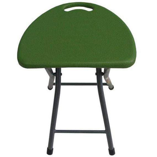 folding_stool_green.jpg
