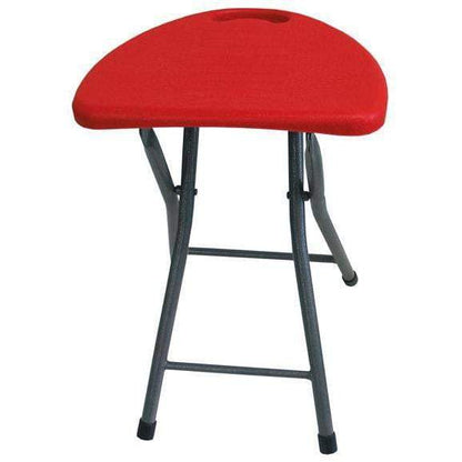 Outdoor Connection Folding Stool