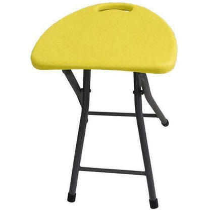 folding_stool_yellow.jpg