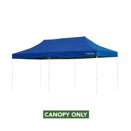 gazebo-6x3m_695x695withtext_761a9d41-71f8-4450-b66e-89e8f609e332.jpg