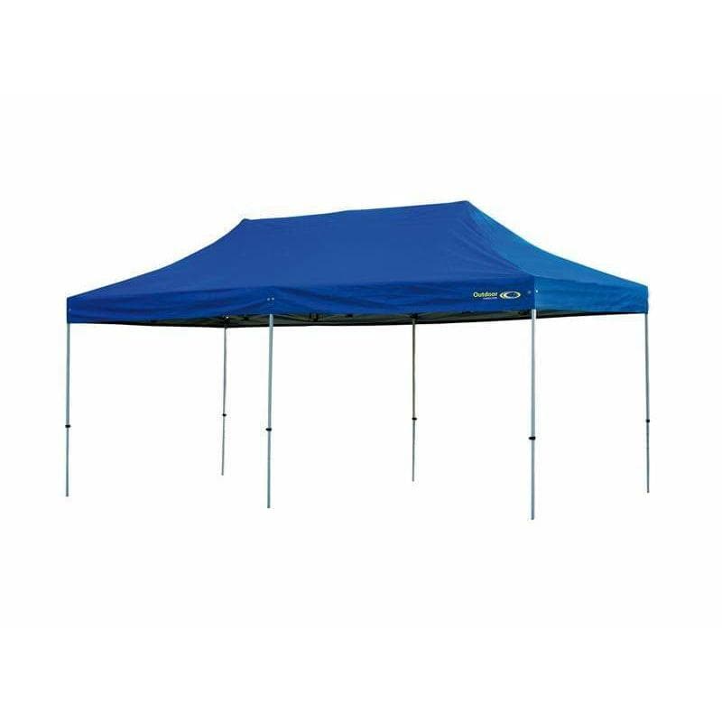 gazebo-6x3m_d98dcc91-0274-4bad-9088-cfe64e2a8062.jpg